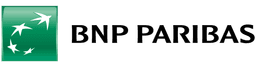 BNP Paribas