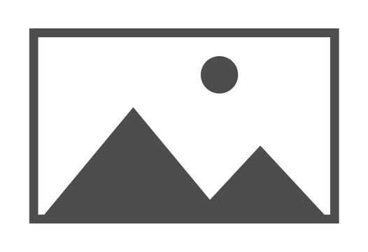 BearingPoint logo